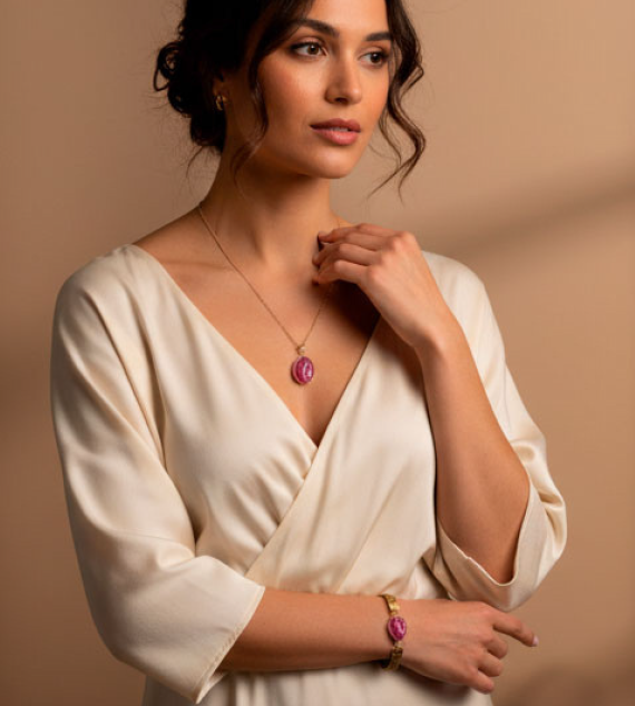modelo mamedio accesorios