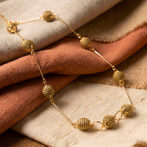 Collares