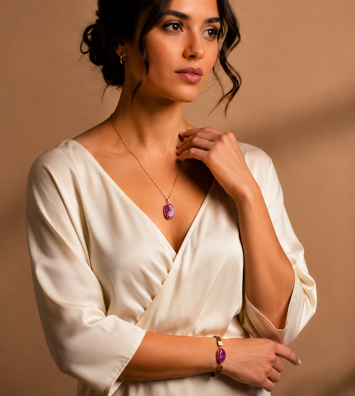modelo mamedio accesorios