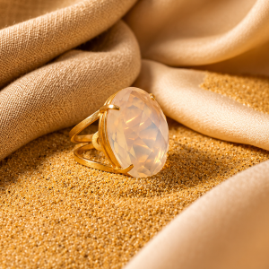 Anillos