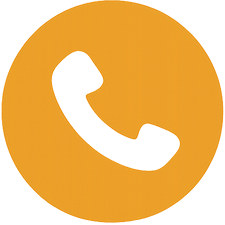 Teléfono